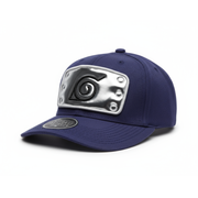 Gorra Naruto Leaf Village - Fan Army