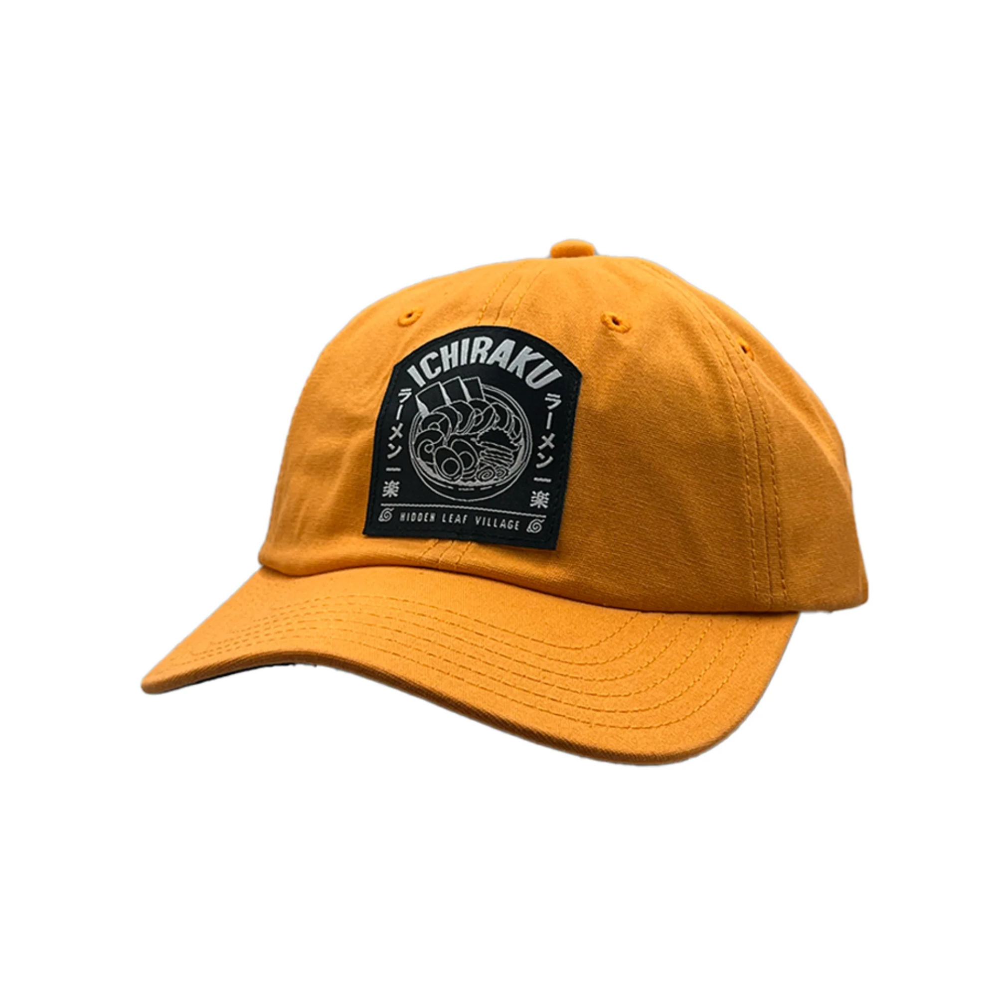 Gorra Naruto Ichiraku Ramen - Fan Army