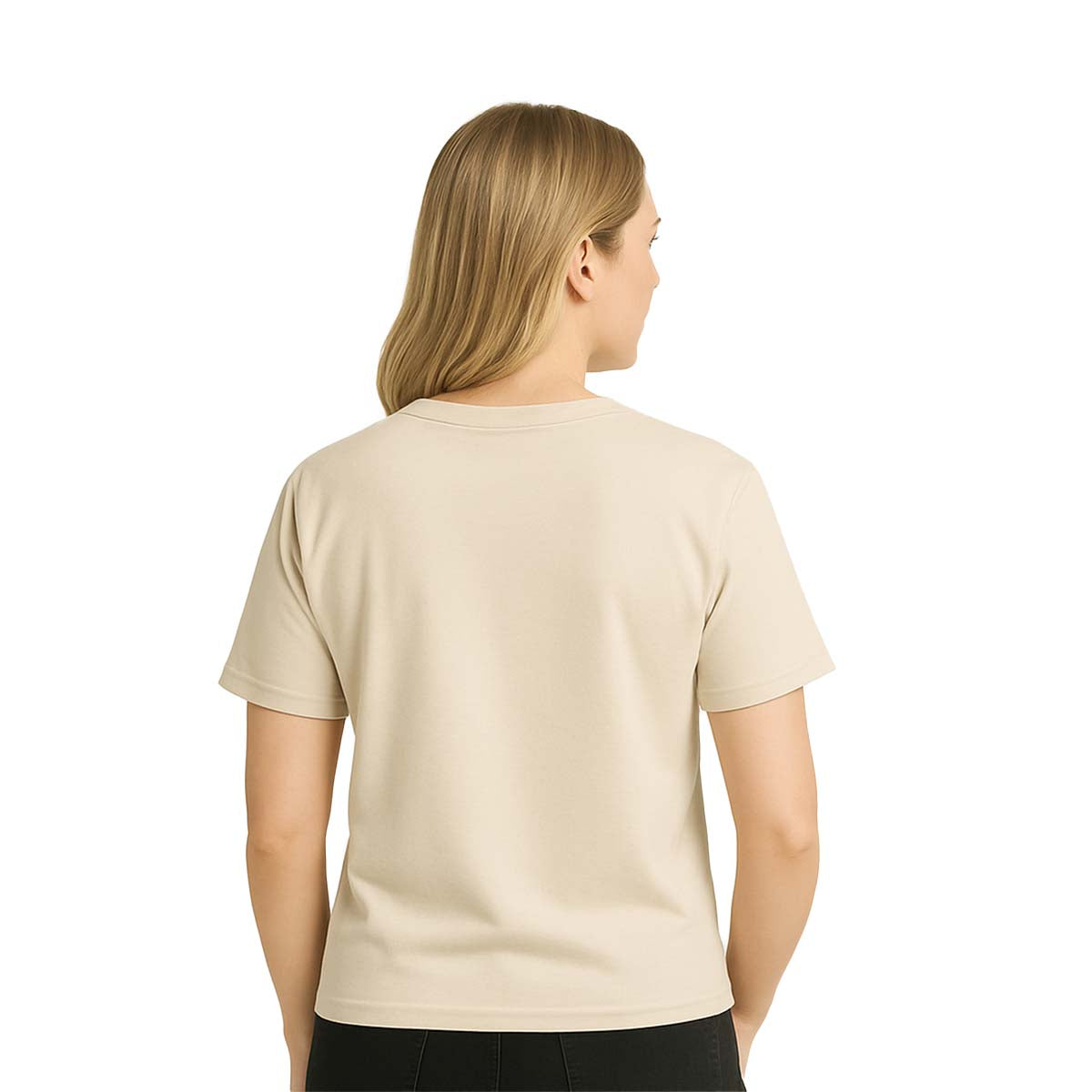 Playera Monsters University Hombre Mujer Arena Disney Pixar Original OOK - Fan Army