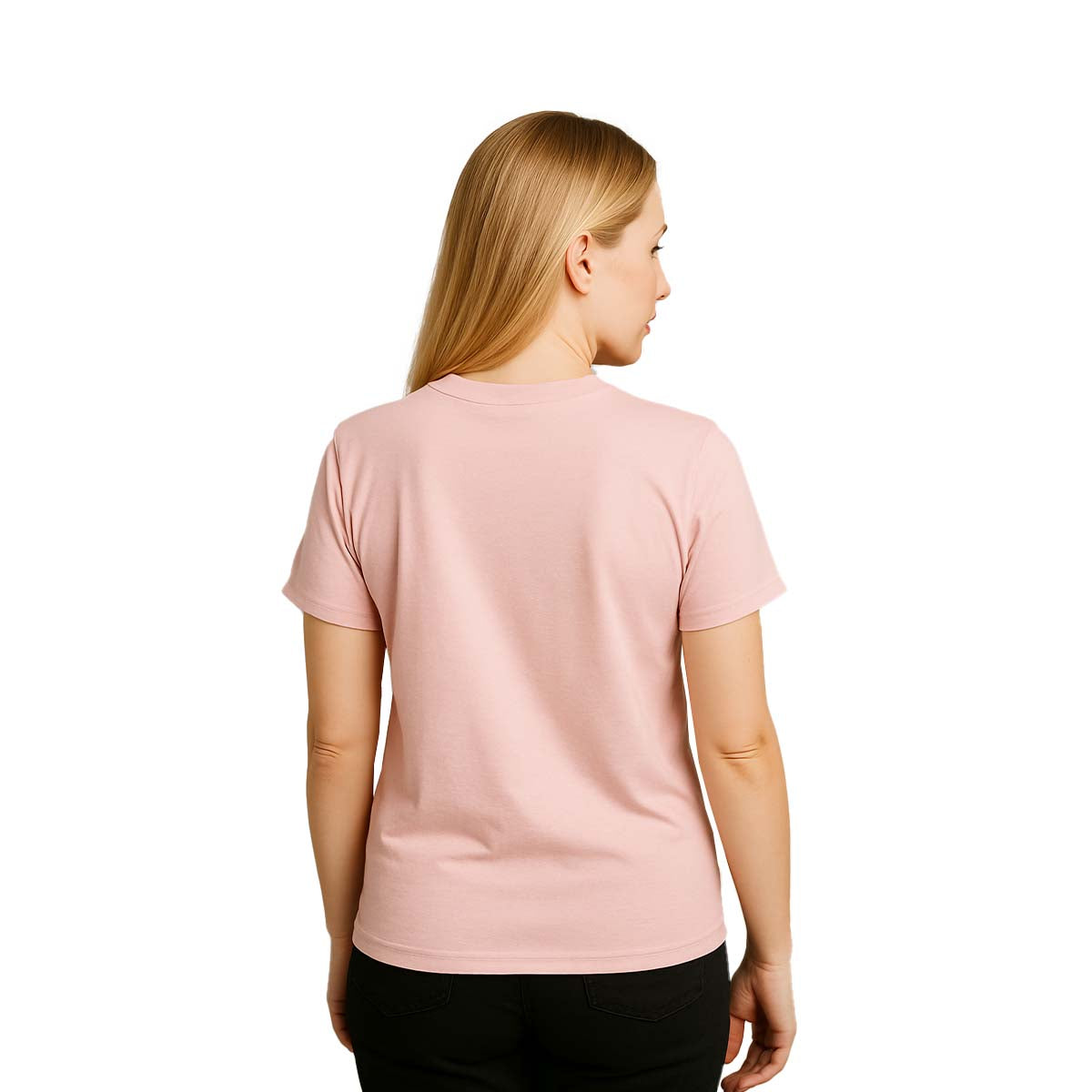 Playera Monsters University Hombre Mujer Rosa Disney Pixar Original PNK - Fan Army