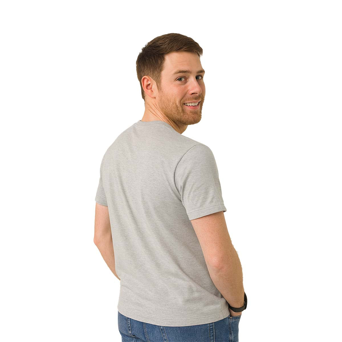 Playera Pokémon Poison Type Graffiti - Fan Army