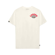 Playera Toy Story Unisex Arena Disney Original Chosen - Fan Army