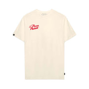 Playera Toy Story Unisex Arena Disney Original Ticket - Fan Army