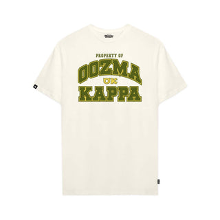 Playera Monsters University Hombre Mujer Arena Disney Pixar Original OOK