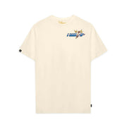 Playera Princesas Hombre Mujer Arena Disney Original I Said If - Fan Army