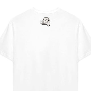 Playera Trooper Unisex de Star Wars Andor Original Algodón