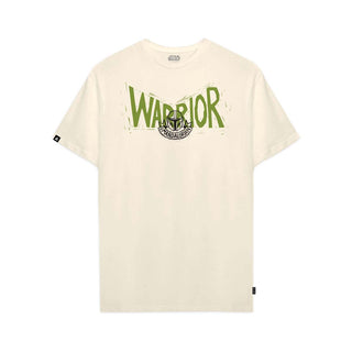 Playera The Mandalorian Unisex This is the Way Disney