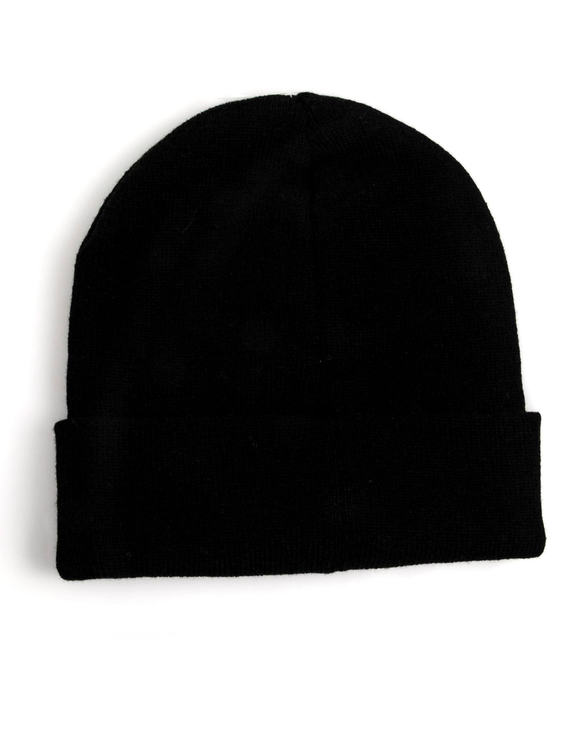 Beanie Harry Potter Hedwig Carta - Fan Army