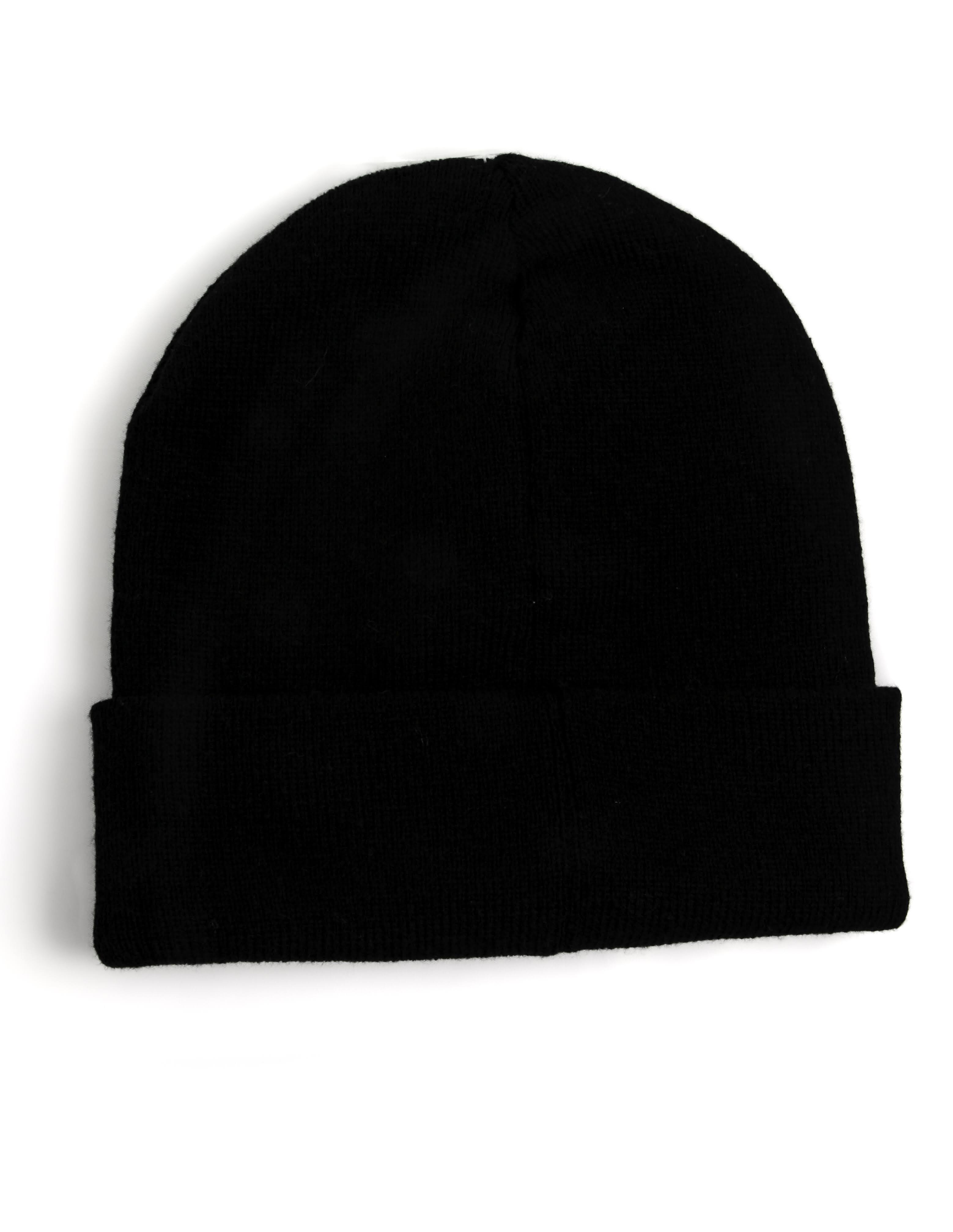 Beanie Harry Potter Hedwig Carta - Fan Army