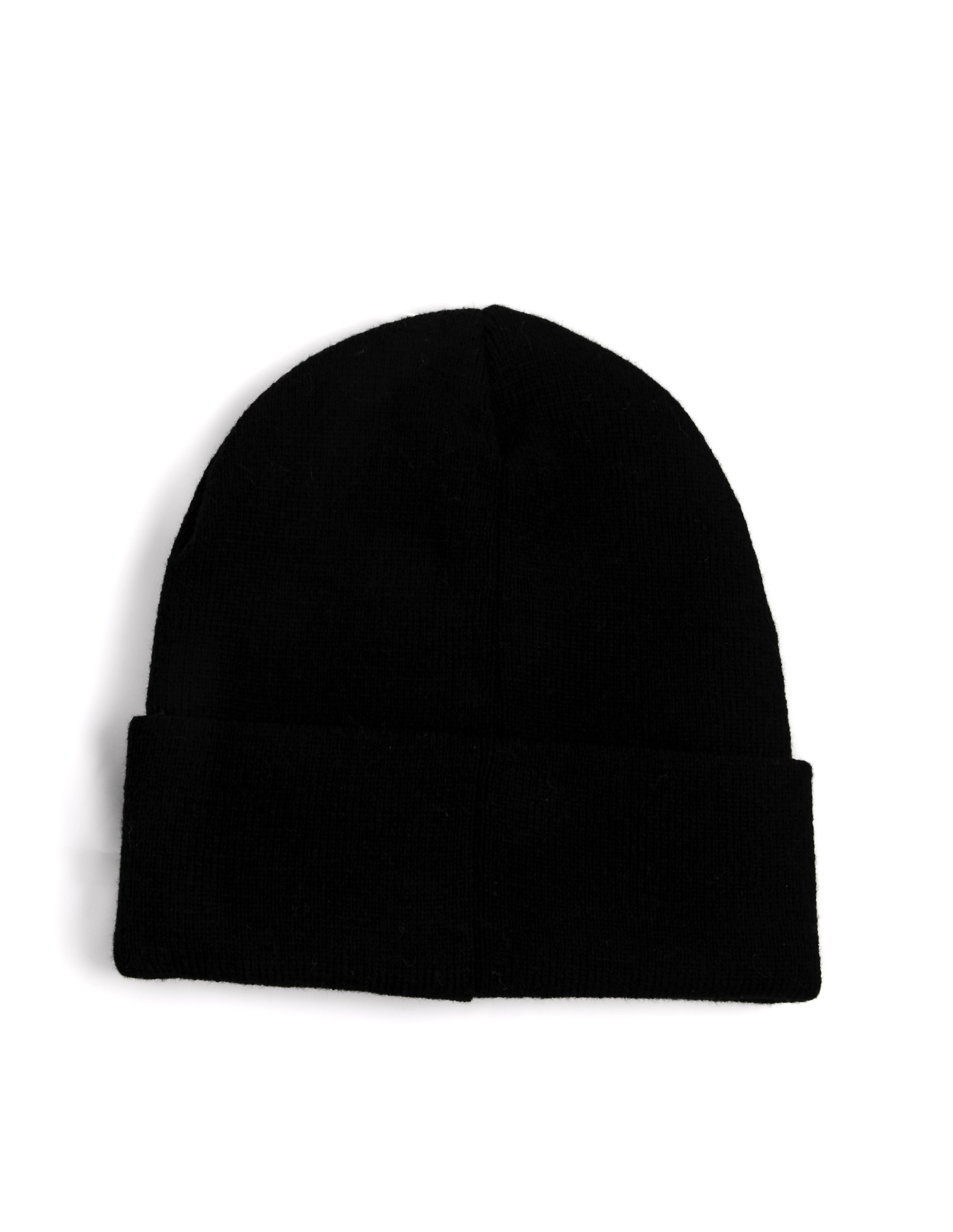 Beanie Rick and Morty Acido - Fan Army