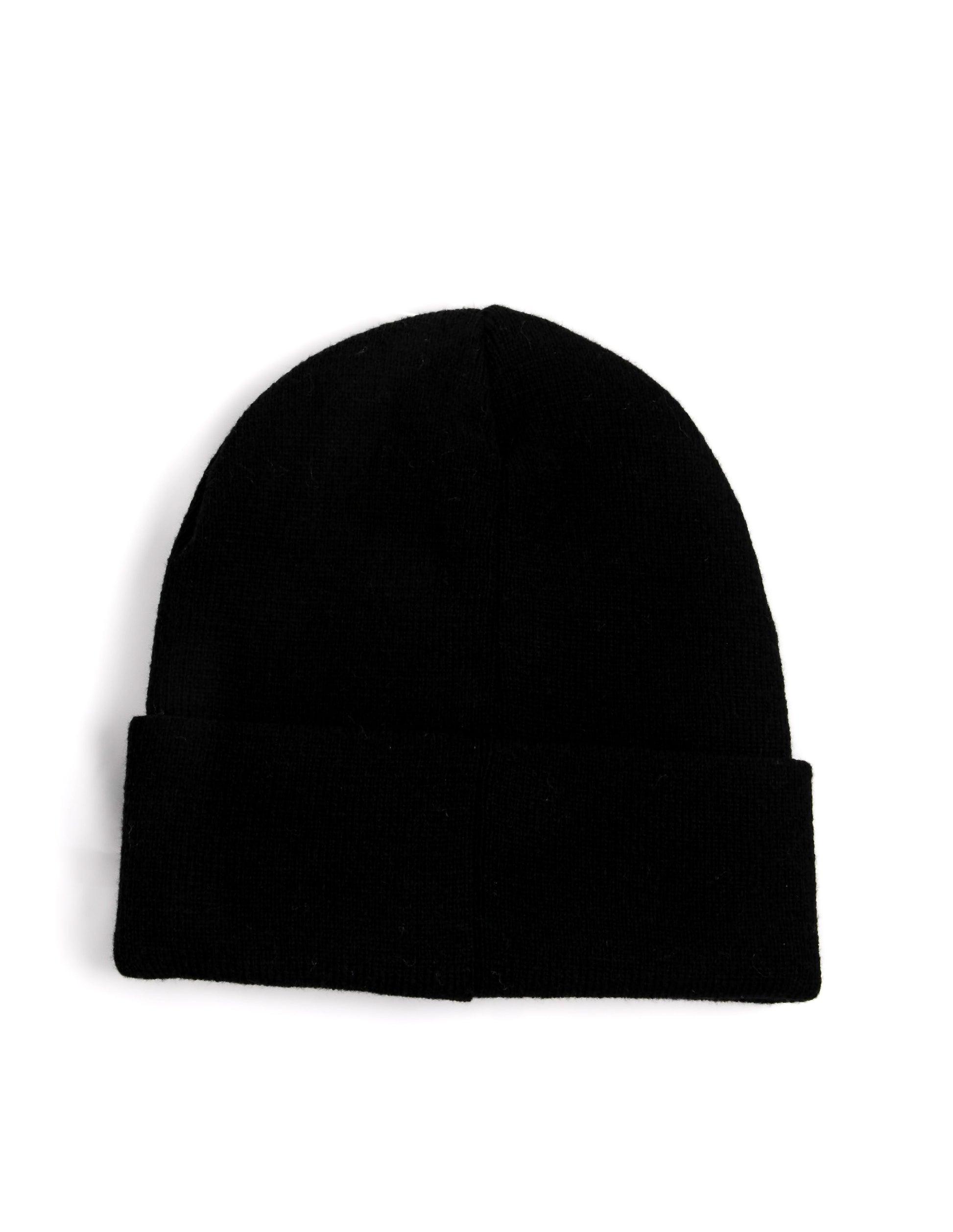 Beanie Sonic Bordado Azul - Fan Army