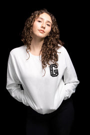 Sudadera Garfield Est. 1978 - Fan Army