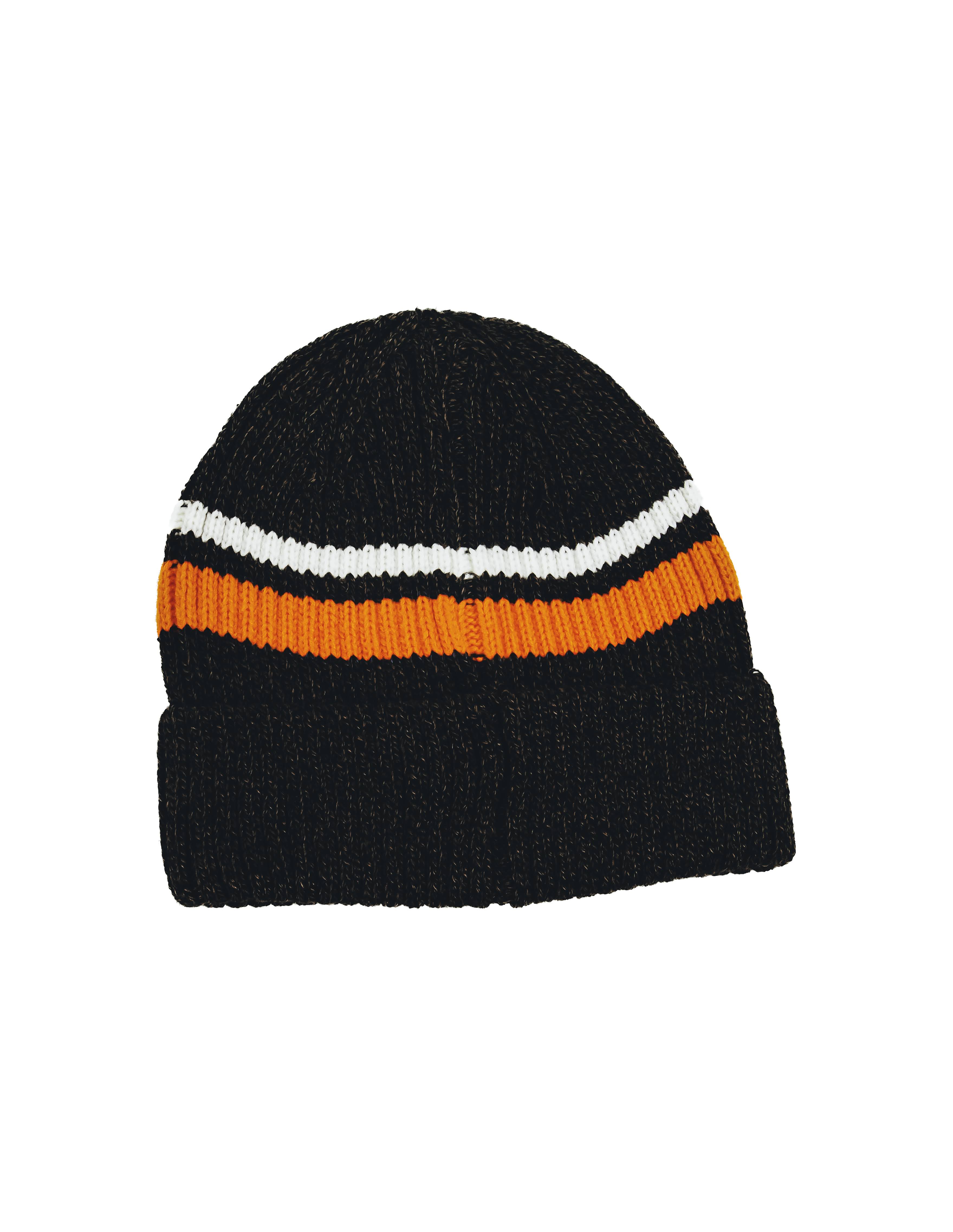 Beanie Star Wars Símbolo Alianza Rebelde - Fan Army