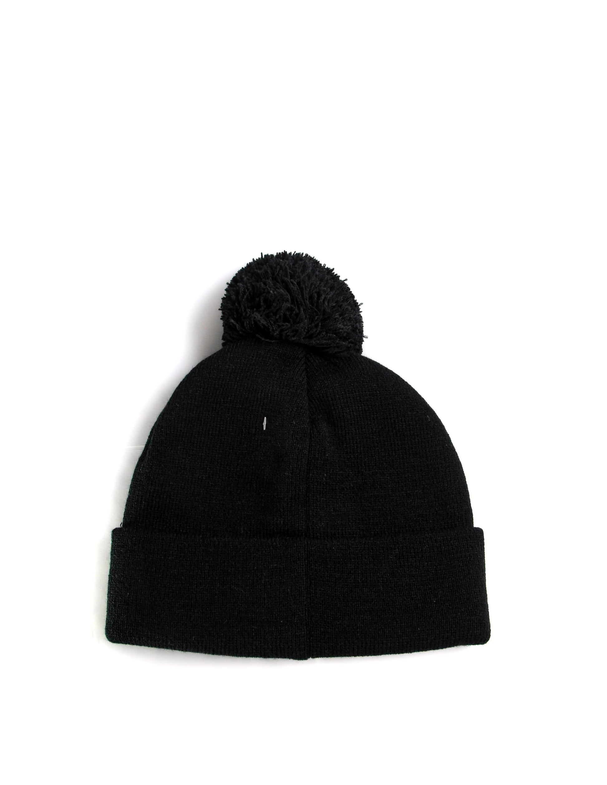 Gorro Beanie Peanuts Snoopy Parche – Diseño Original - Fan Army