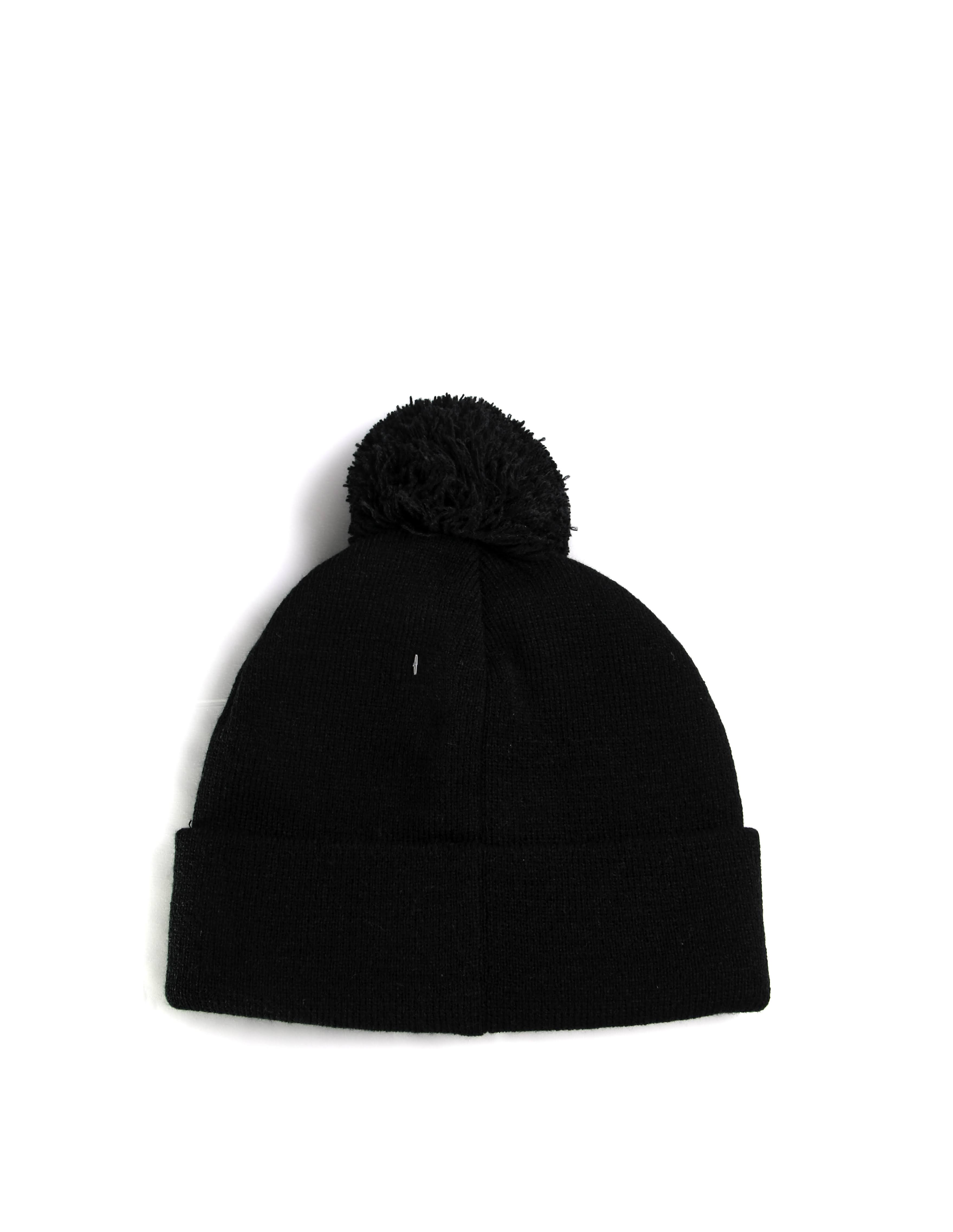 Gorro Beanie Peanuts Snoopy Parche – Diseño Original - Fan Army