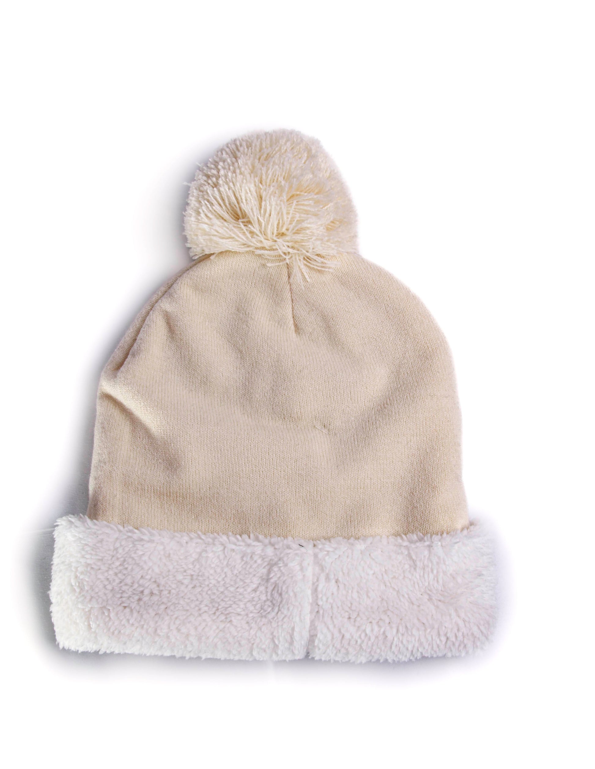 Beanie Peanuts Snoopy y Woodstocks - Fan Army