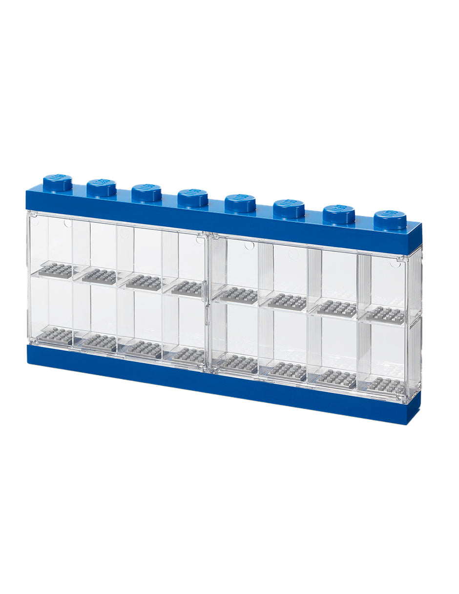 Display de 16 Figuras - Fan Army