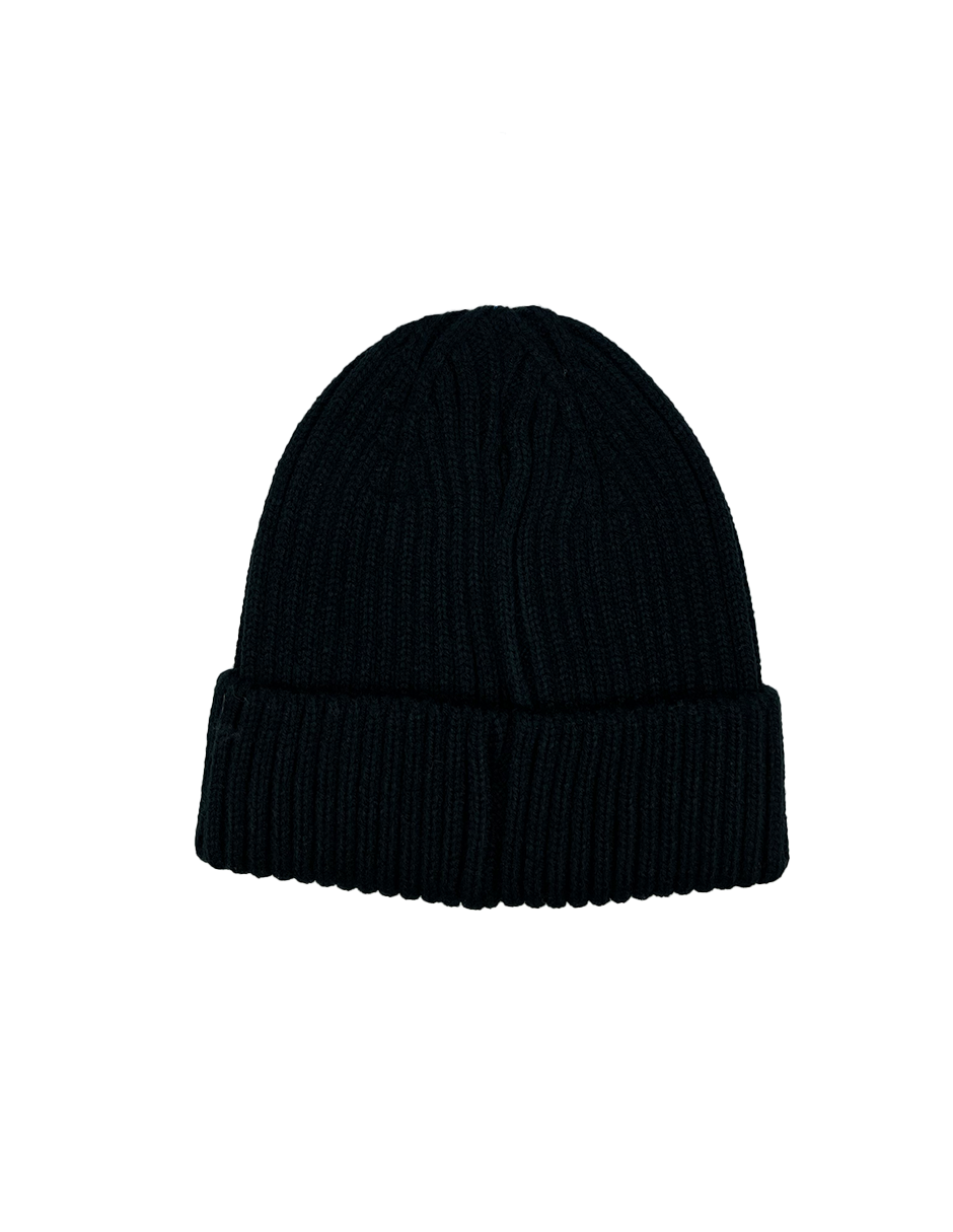 Beanie The Mandalorian - Fan Army