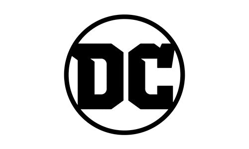 DC