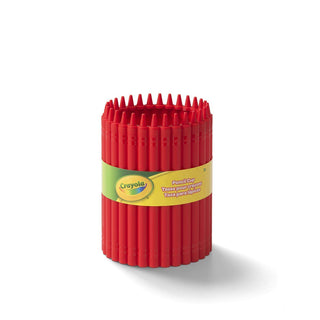 Crayola Portalapices Escritorio Oficina Organizador - Fan Army