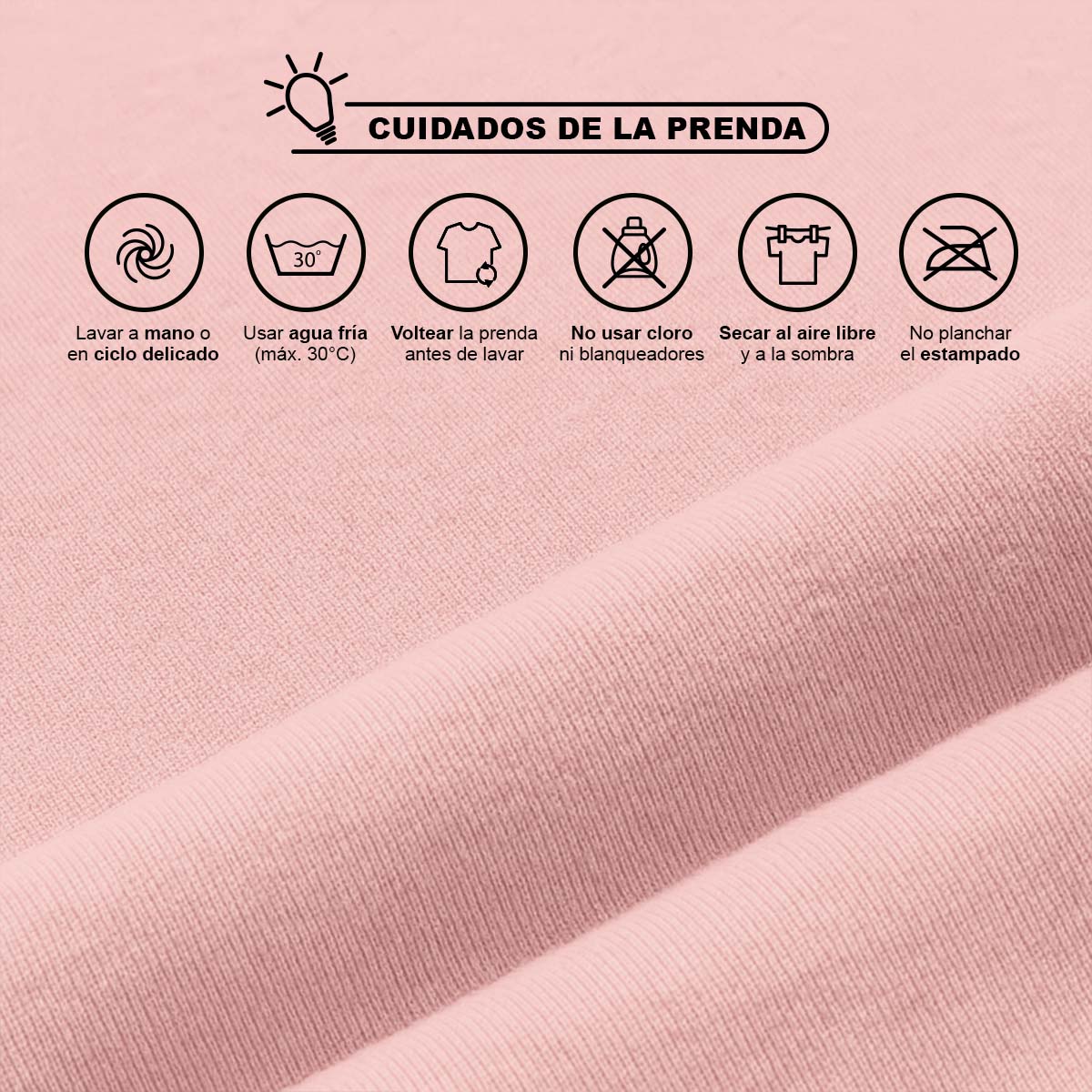 Playera Monsters University Hombre Mujer Rosa Disney Pixar Original PNK - Fan Army