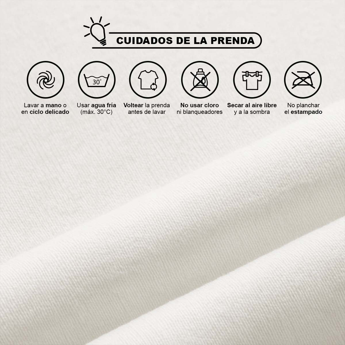 Playera 4 Fantásticos Hombre Mujer Blanco Marvel Original In Serch of Galactus - Fan Army