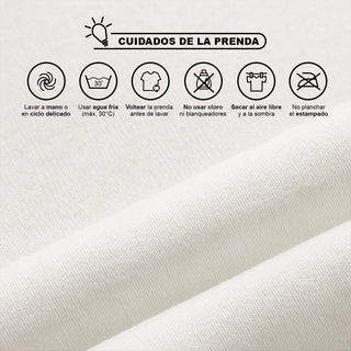 Playera 4 Fantásticos Hombre Mujer Blanco Marvel Original In Serch of Galactus