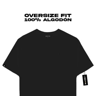 Playera Free Fire Edición Especial Solara