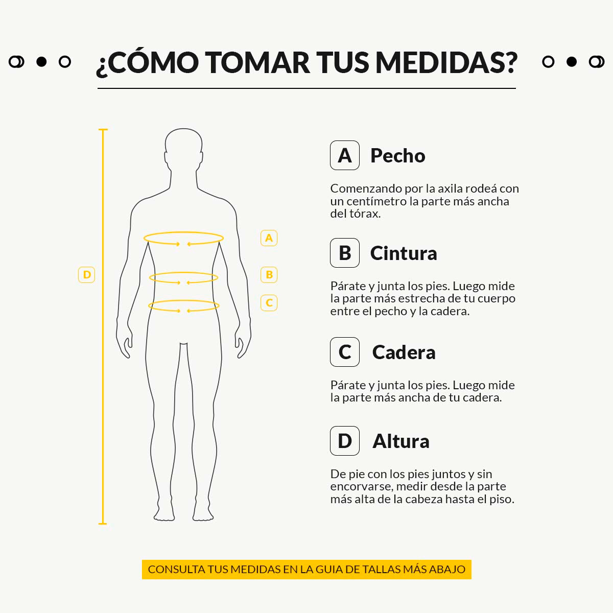 Playera Kuromi Hombre Mujer Rosa Coquette - Fan Army