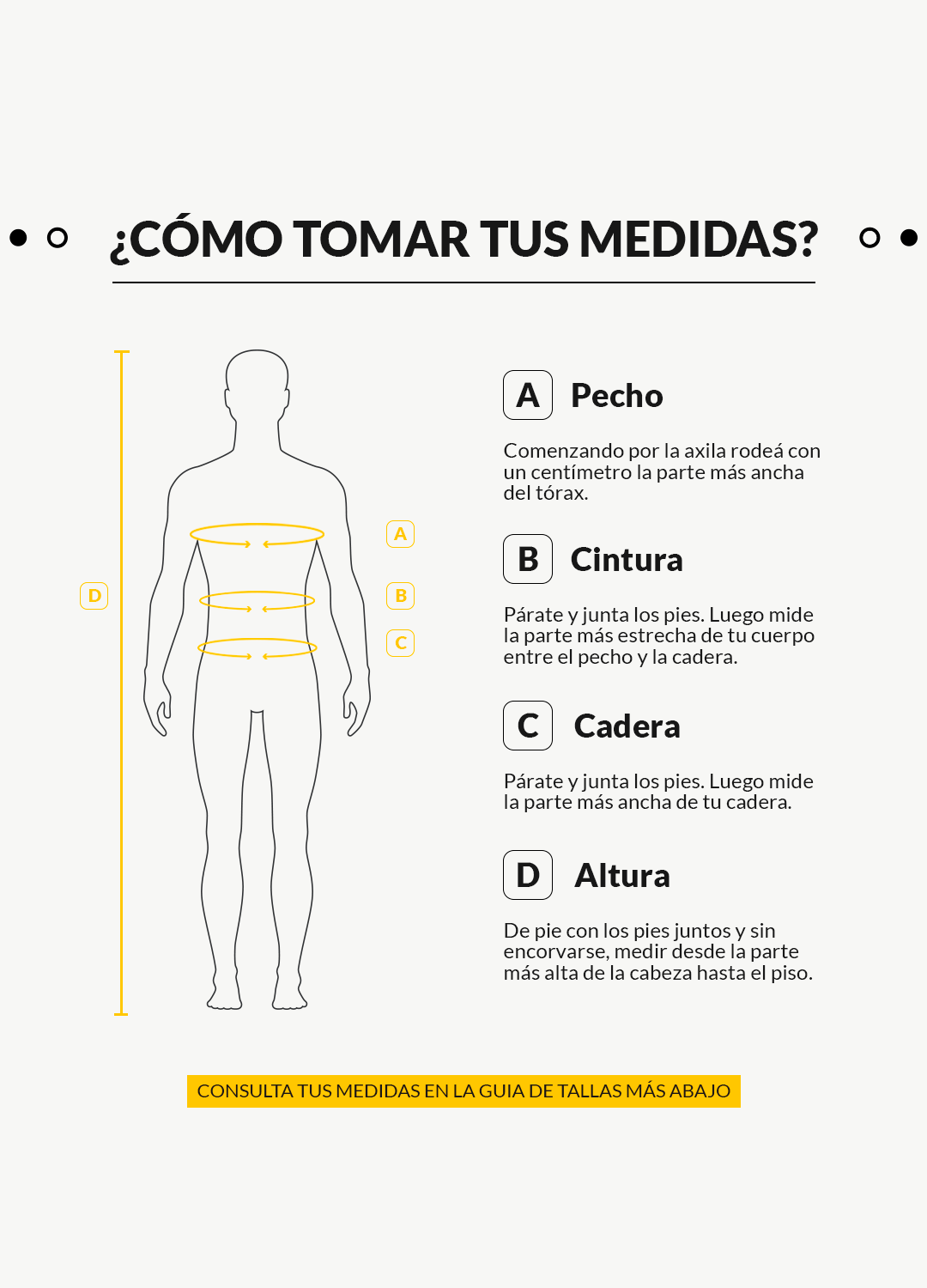 Playera House of the Dragon – The Iron Throne | Game of Trhones - Fan Army