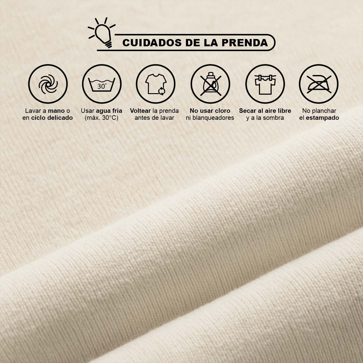 Playera 4 Fantásticos Hombre Mujer Arena Marvel Original 4 Elementos - Fan Army