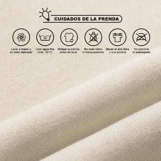 Playera 4 Fantásticos Hombre Mujer Arena Marvel Original 4 Elementos