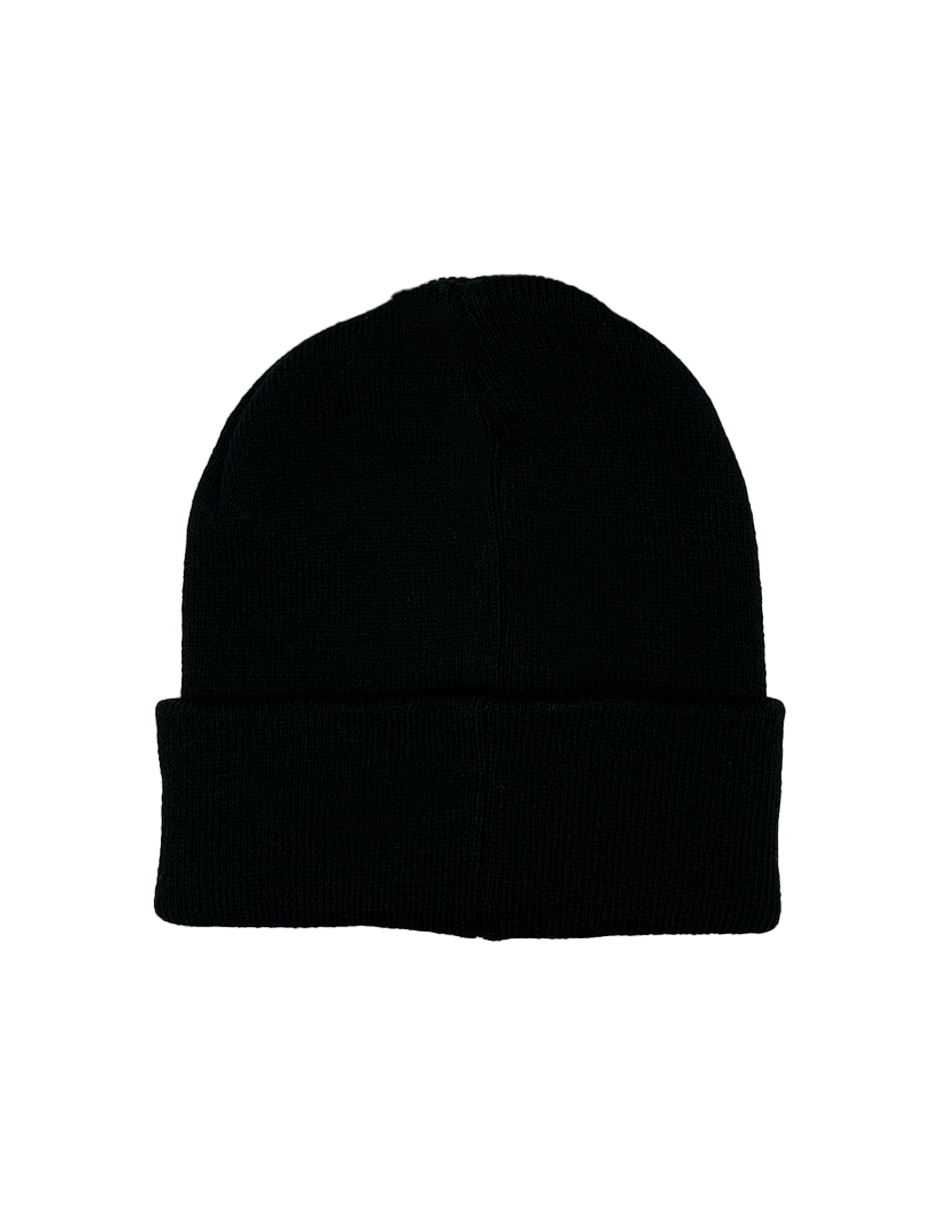 Beanie Disney Stitch Silueta - Fan Army