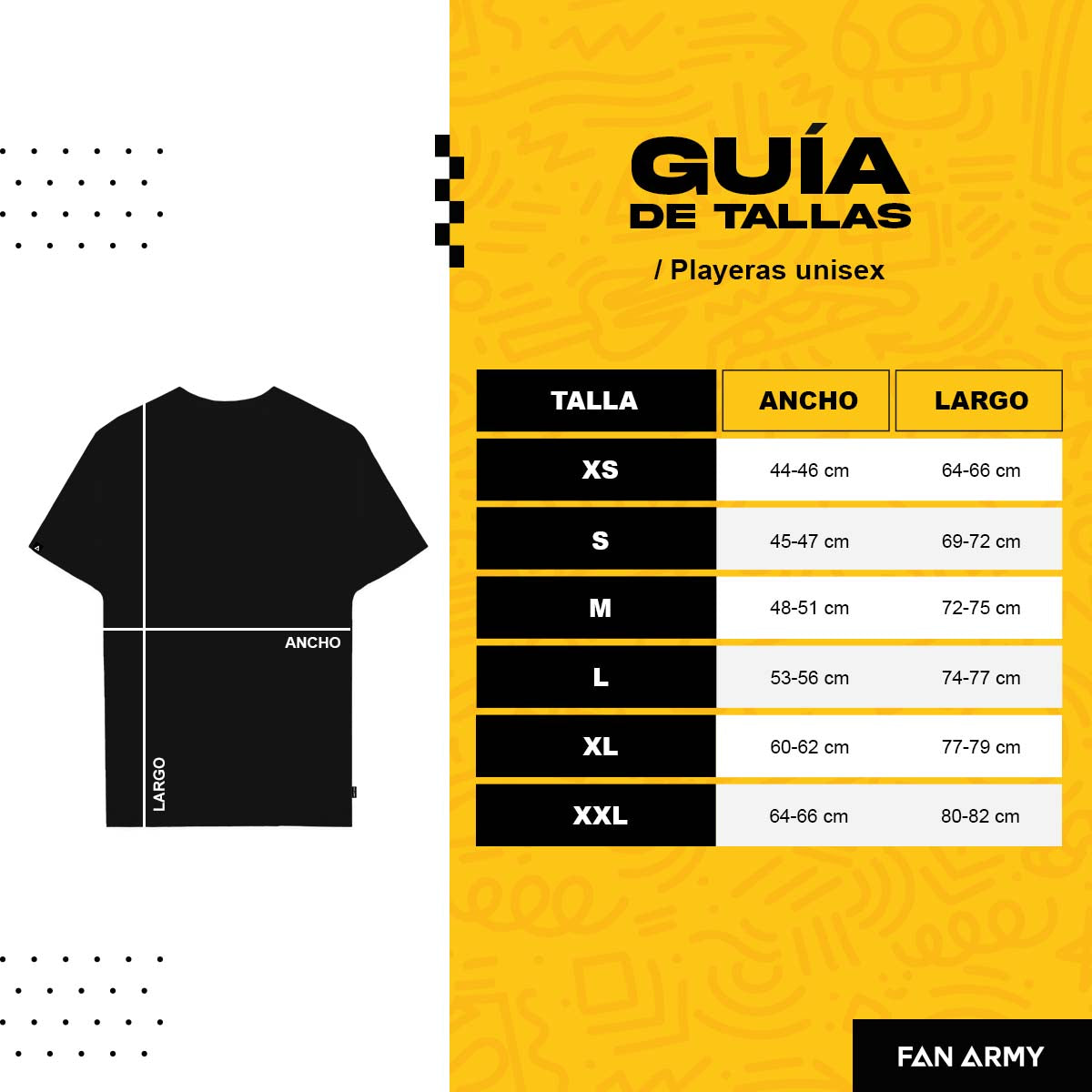 Playera 4 Fantásticos Hombre Mujer Gris Marvel Original La Primera familia de Marvel - Fan Army