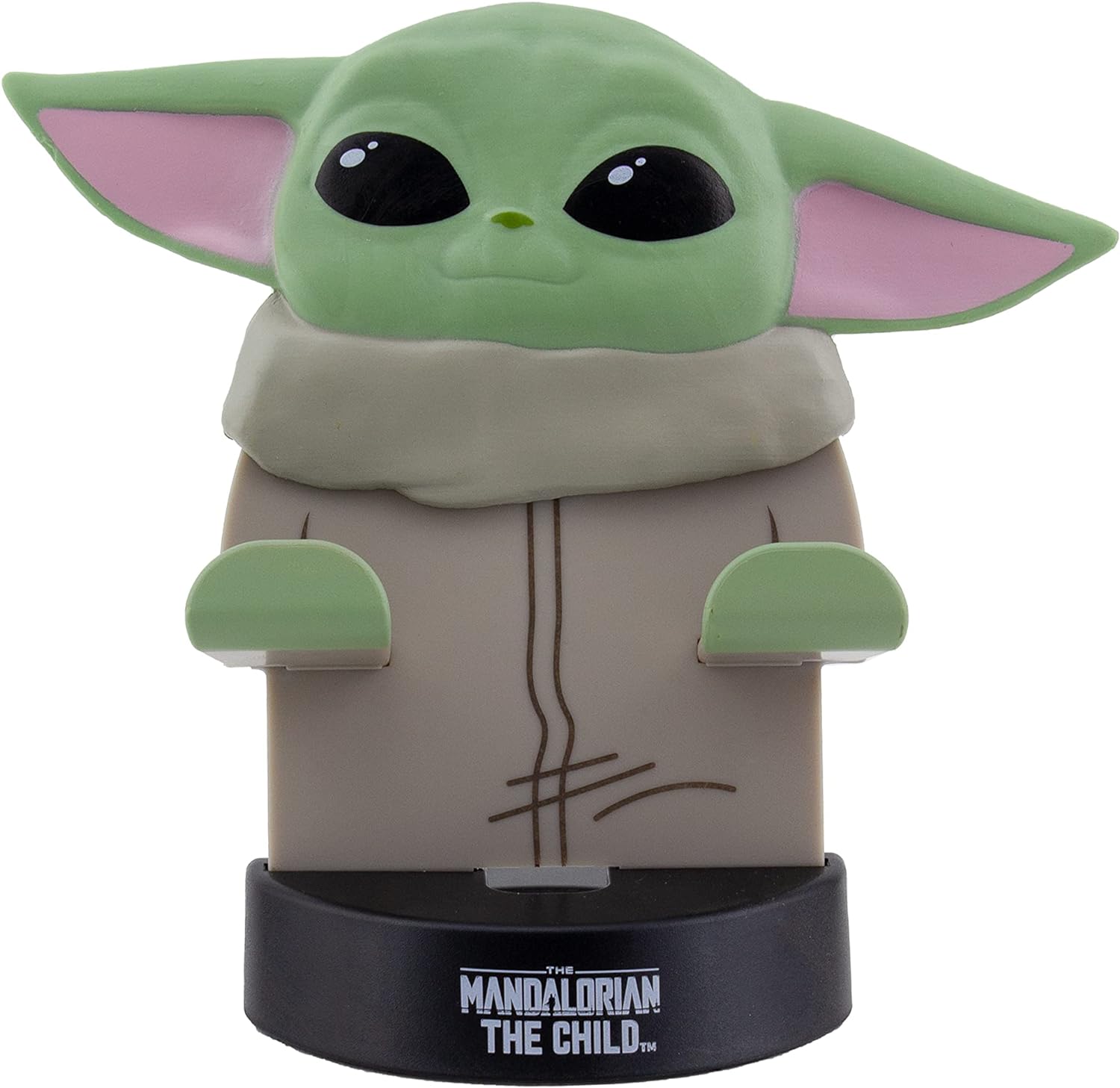 Soporte para Teléfono The Child The Mandalorian Original - Fan Army
