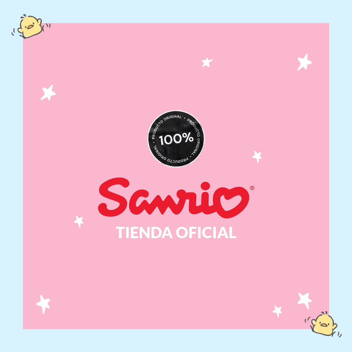 Playera Hombre Mujer Blanco Gudetama Doing Nothing - Fan Army