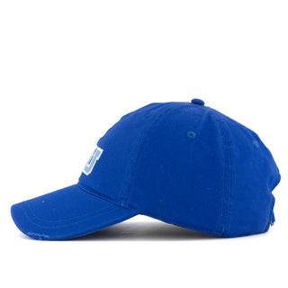 Monsters-University-Gorra-Ajustable-Unisex-MU-Algodón-Disney-