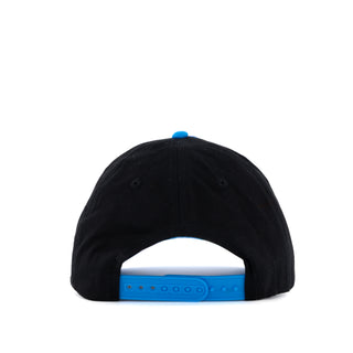 Sonic-Gorra-para-niños-ajustable