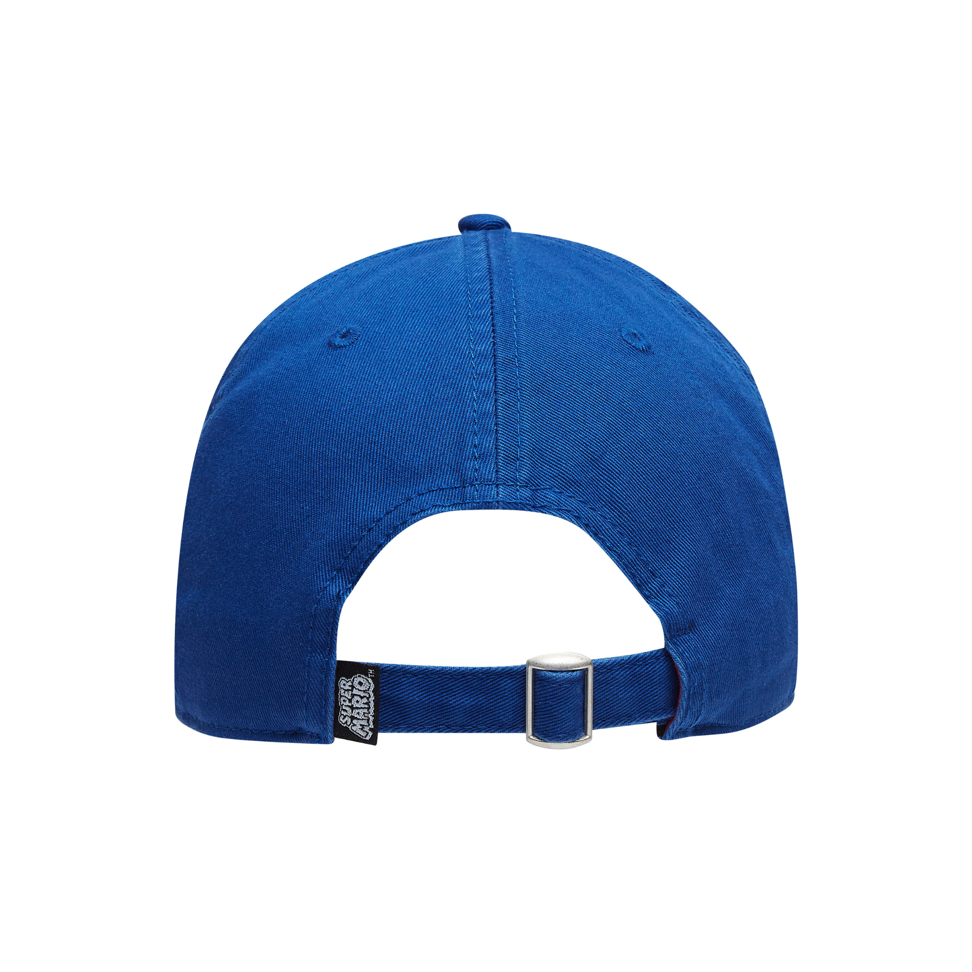 Gorra Super Mario Japones - Fan Army