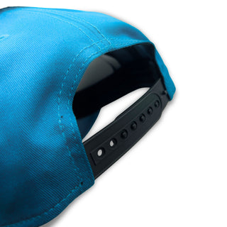 Gorra curva My Hero Academia UA HIGH LOGO