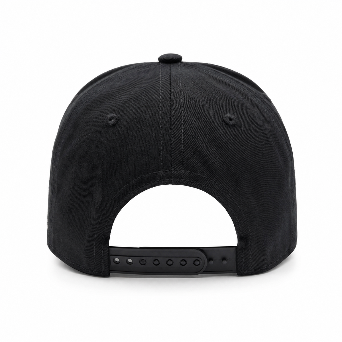 Gorra Super Mario Mario Kart Niño Gris y Negra Ajustable