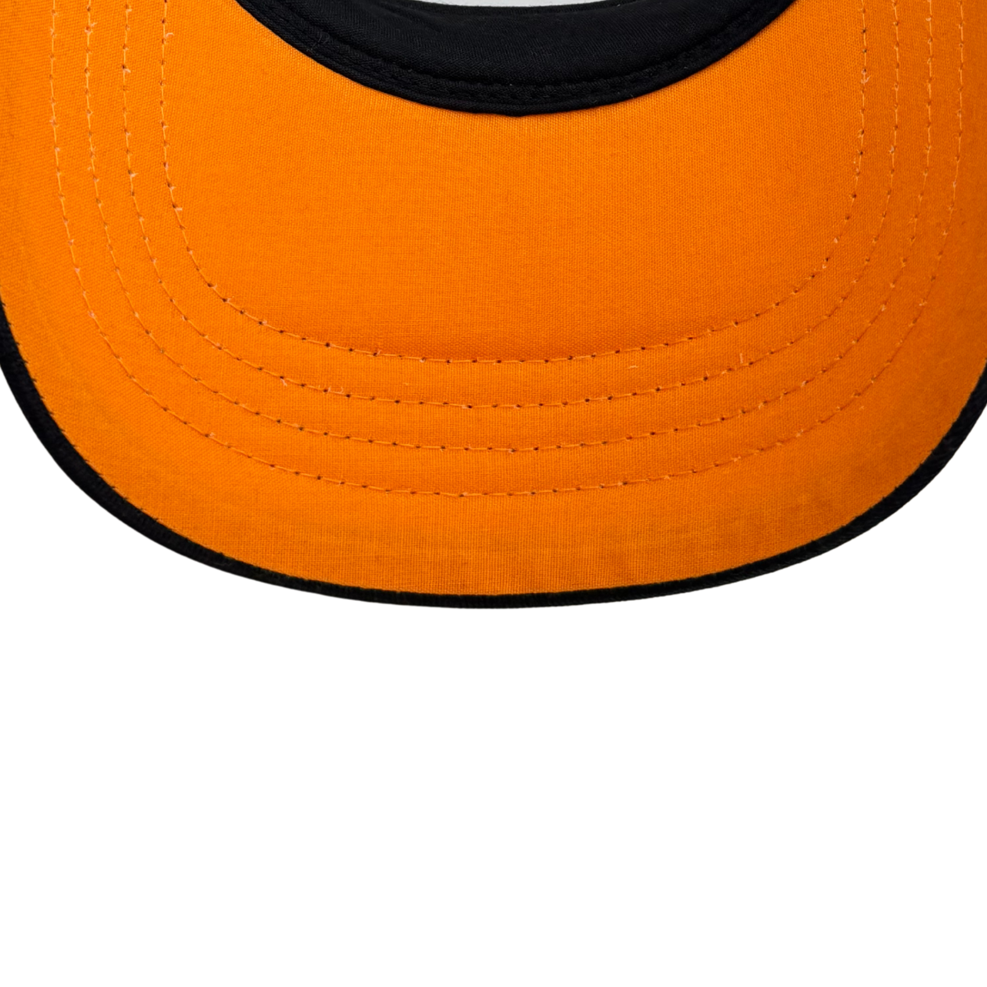 Gorra Infantil Pokémon Charmander Naranja y Negra - Fan Army