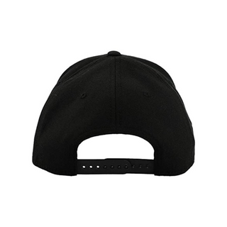 Gorra Pokémon - Pokebola Holográfica