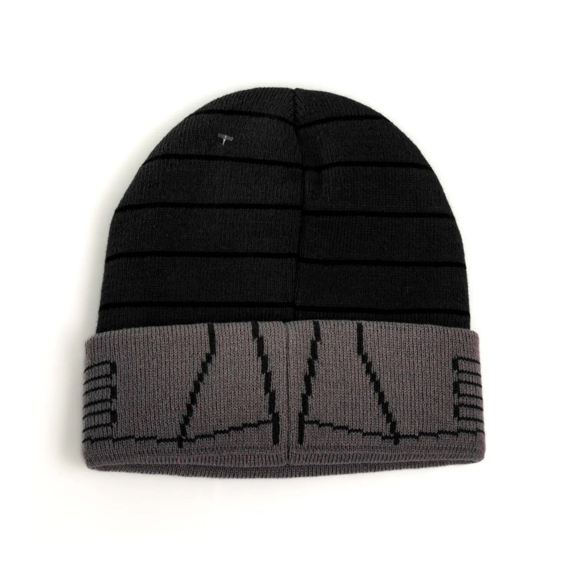 Gorro Beanie DC Comics – Batman Murciélago | Estilo Urbano - Fan Army