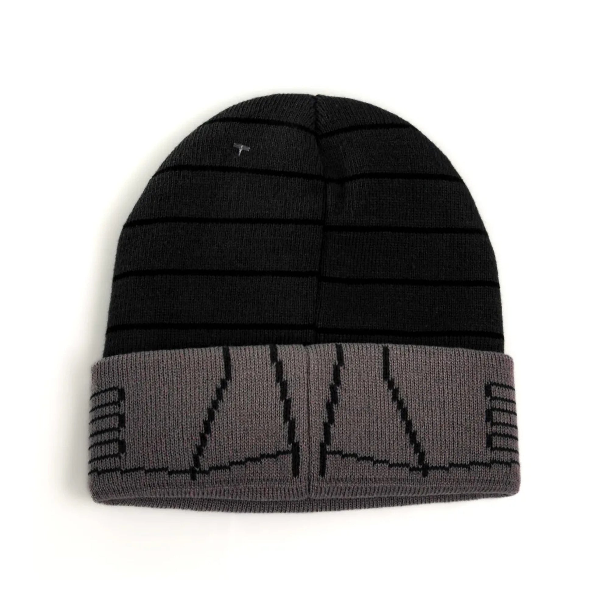 Gorro Beanie DC Comics – Batman Murciélago | Estilo Urbano - Fan Army