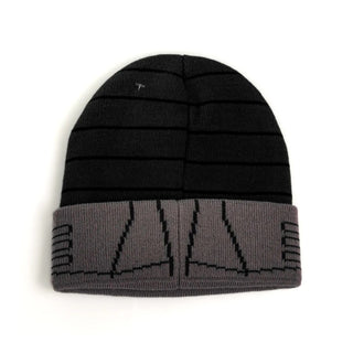 Gorro Beanie DC Comics – Batman Murciélago | Estilo Urbano