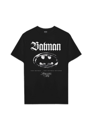 Playera Hombre Batman Returns - Fan Army
