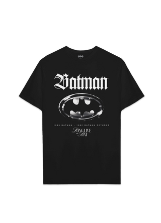 Playera Batman Returns