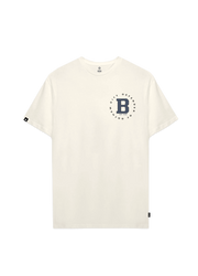 Playera Batman Hombre Mujer Arena DC Original Greatest Detective - Fan Army