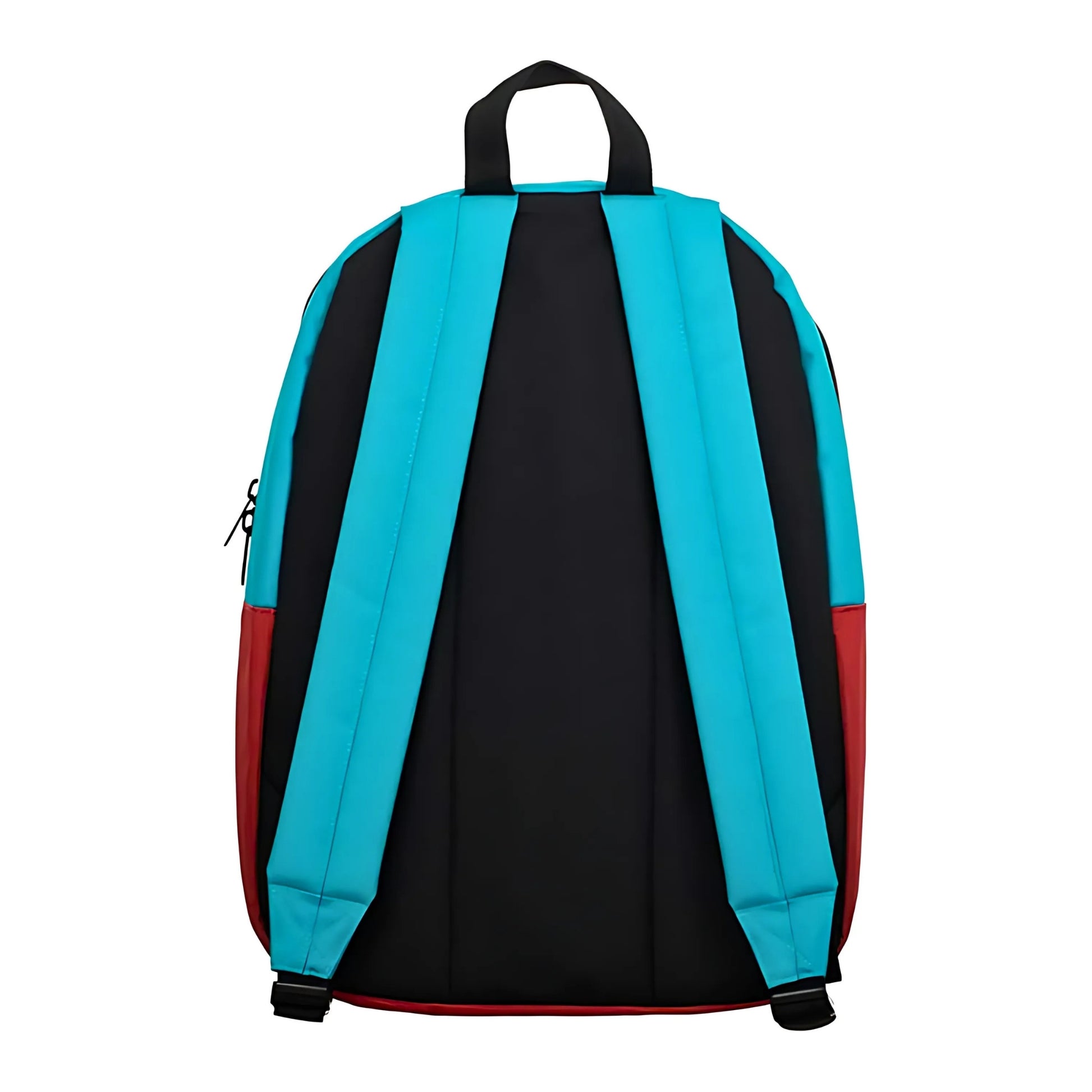 Mochila My Hero Academia Logo U.A. - Fan Army